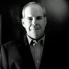 William Chappell