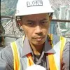 Sung Widodo