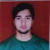 Rohit Upadhayay