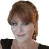 Misty Hendry