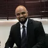 Selwyn Dmello