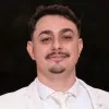 Bruno Damasceno