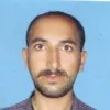 Mir Rizwan Ul Haq