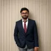 Anubhav Srivastava
