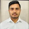 KESHAV BHUSAL