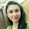 Saira Farooqi