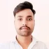 MANISH SHARMA