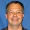 Patrick Burnette