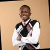 NKEMCHOR CHIDUBEM FAVOUR