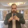 MOHAMED ADEL