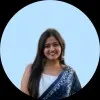Yashvi Gadara