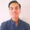 Daniel Esteban