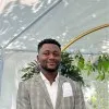 Obed Assiamah