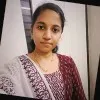 Madhumitha