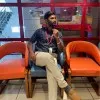 Dinesh