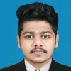 Muhammed Rifan PK