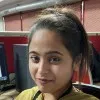 Shamli Thakur