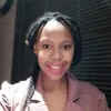 Tshegofatso Motema
