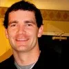 Lance Koplin