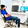 Bhom Singh
