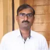 Shoaib Ul Hassan