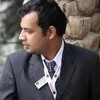 Dheeraj Nagar