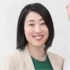 Keiko Nogawa