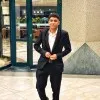 yasin mohamed