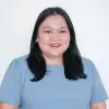 Lenny Rose Enoy