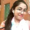 Jyoti Upadhyay