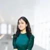 Divya Rengarajan