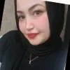 mariam amer