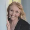 Julianne Swanepoel