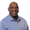 Vincent Adams