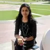 Vyshnavi Nekkanti