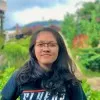 Rochen Virtucio