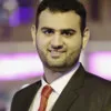 Usama Nadeem