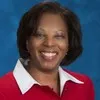 Deborah Young