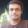 BALA RAJU