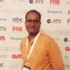 Manish Narain