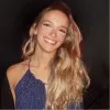 Sofia Trindade Mussi