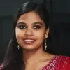 Rishika Bhavana