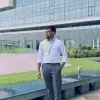 Bharadwaj Chiluka