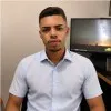 Juliano Pereira