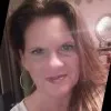 Tina Baldwin