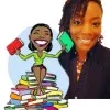 Kaneesha Batie