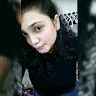Divya Kamble