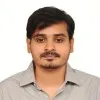 Sri Harsha Dharmavarapu