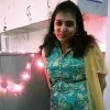 MEGNA KATARIA