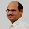 Ravi Sathanapalli